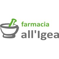 Farmacia All'Igea S.A.S. Del Dr. Renzo Toffolo & C.