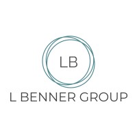 L Benner Group logo - Similar company to Gloho