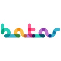 BATAS study logo - Similar company to Achmad Zaky Foundation