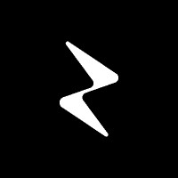 Off The Zone logo - Similar company to Fatfox Creative