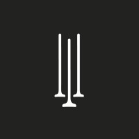 Understorey logo - Similar company to Galaincha
