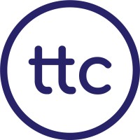 TTC logo - Similar company to Ttc Global