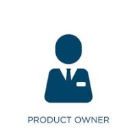 PRODUCT OWNER logo - Similar company to Product-Owner-Course