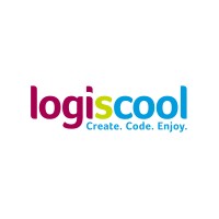 Logiscool Zürich Süd logo - Similar company to Logiscool Schweiz