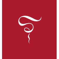 MAISON SEVE logo - Similar company to Talent Developer