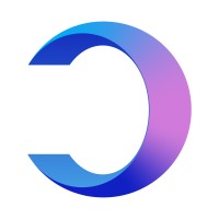 SunitechAI logo - Similar company to Fintide