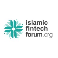 Forum Islamic Fintech logo - Similar company to Global Islamic Fintech Summit