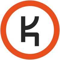 Kumorion logo - Similar company to Petrosoft Oy