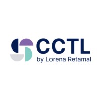 Center for Cultural Transformation and Leadership logo - Similar company to Hablemos Rh
