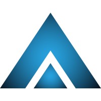 Alexsys logo - Similar company to Alexsys Solutions