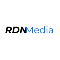 RDN Media logo - Similar company to Primetask