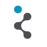 Tranquil IT Solutions (South) LTD logo - Similar company to Seaglass Cloud Technology