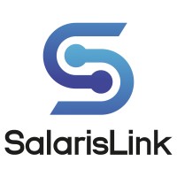 SalarisLink logo - Similar company to Riekhoff Accountants En Adviseurs