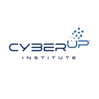 CyberUP Institute logo - Similar company to Reputationup