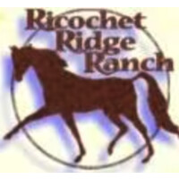 Ricochet Ridge Ranch