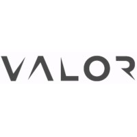Valor Projects