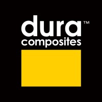Dura Composites Australia logo - Similar company to Subterra Asset Solutions