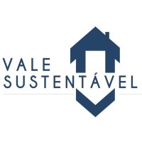 Vale Sustentável