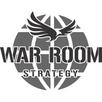 War Room Strategy Llc