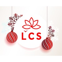 LCS RH logo - Similar company to Lcs Development