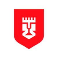 Sher Legal Law Firm logo - Similar company to Sagelaw