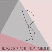 Bruna Royer Arquitetura logo - Similar company to Tecbras Soluções Energéticas