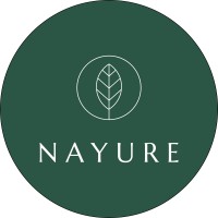 Nayure GmbH logo - Similar company to Probears