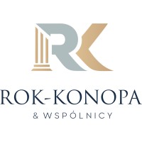 Prawnik dla warsztatu logo - Similar company to Egc Doradztwo Europejskie