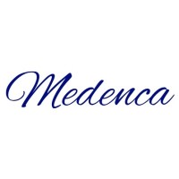 Medenca Inc. logo - Similar company to Soberfy Ai
