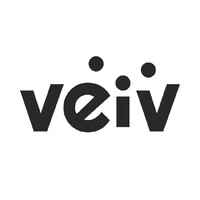 veiv logo - Similar company to Persentis
