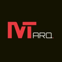 MT Arquitetura logo - Similar company to Ello Engenharia, Consultoria E Gerenciamento