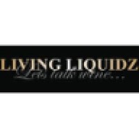 Living Liquidz India Pvt. Ltd.
