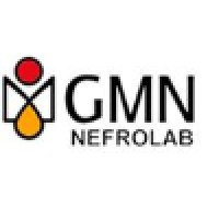 Grupo Mineiro De Nefrologia Ltda.