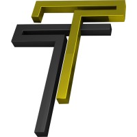 TechTron logo - Similar company to Techprom Iot