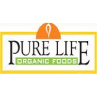 Pure Diets India Limited