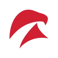 Eagle Eyes Optics logo - Similar company to Optiexpress