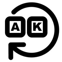 AutoKeybo logo - Similar company to Nuvatech Limited