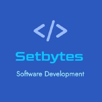 SETBYTES logo - Similar company to Simplicity Cms 🇨🇦