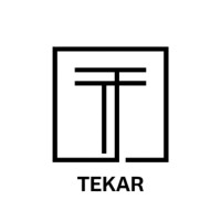 Tekar Teknoloji A.Ş. logo - Similar company to Eterna Teknoloji