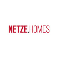 Netze Homes logo - Similar company to Fluid Cgi