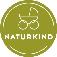 Naturkind logo - Similar company to Mamelo Gmbh