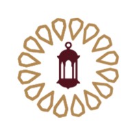 FANOUS PROD logo - Similar company to Podcastlab