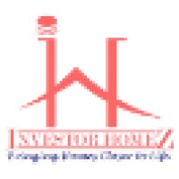 Investor Homez logo - Similar company to Investor Gurus