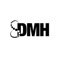 DMH Americas logo - Similar company to Weave Insights