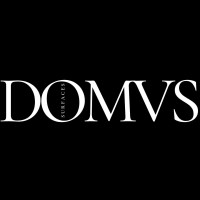 Domvs Surfaces | Tile + Stone