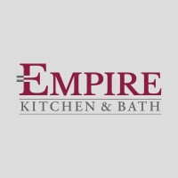 Empire Kitchen & Bath logo - Similar company to Li Architect Associate Pllc