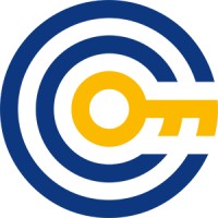 ERVICo logo - Similar company to Mira Global Partners