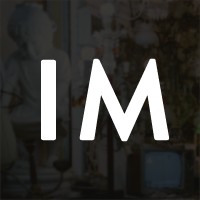 Idle Matter
