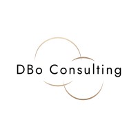 DBo Consulting logo - Similar company to Ebo Consult