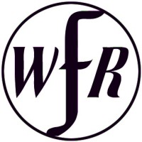 WILDFIRE RECORDS AND PUBLISHING